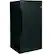 Alt View 12. GE - 21.2 Cu. Ft. Top-Freezer Refrigerator.