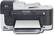 Alt View Standard 1. HP - Officejet Wireless Multifunction Wireless Printer/ Copier/ Scanner/ Fax.