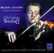 Front Standard. Brahms, Joachim: Violin Concertos [CD].