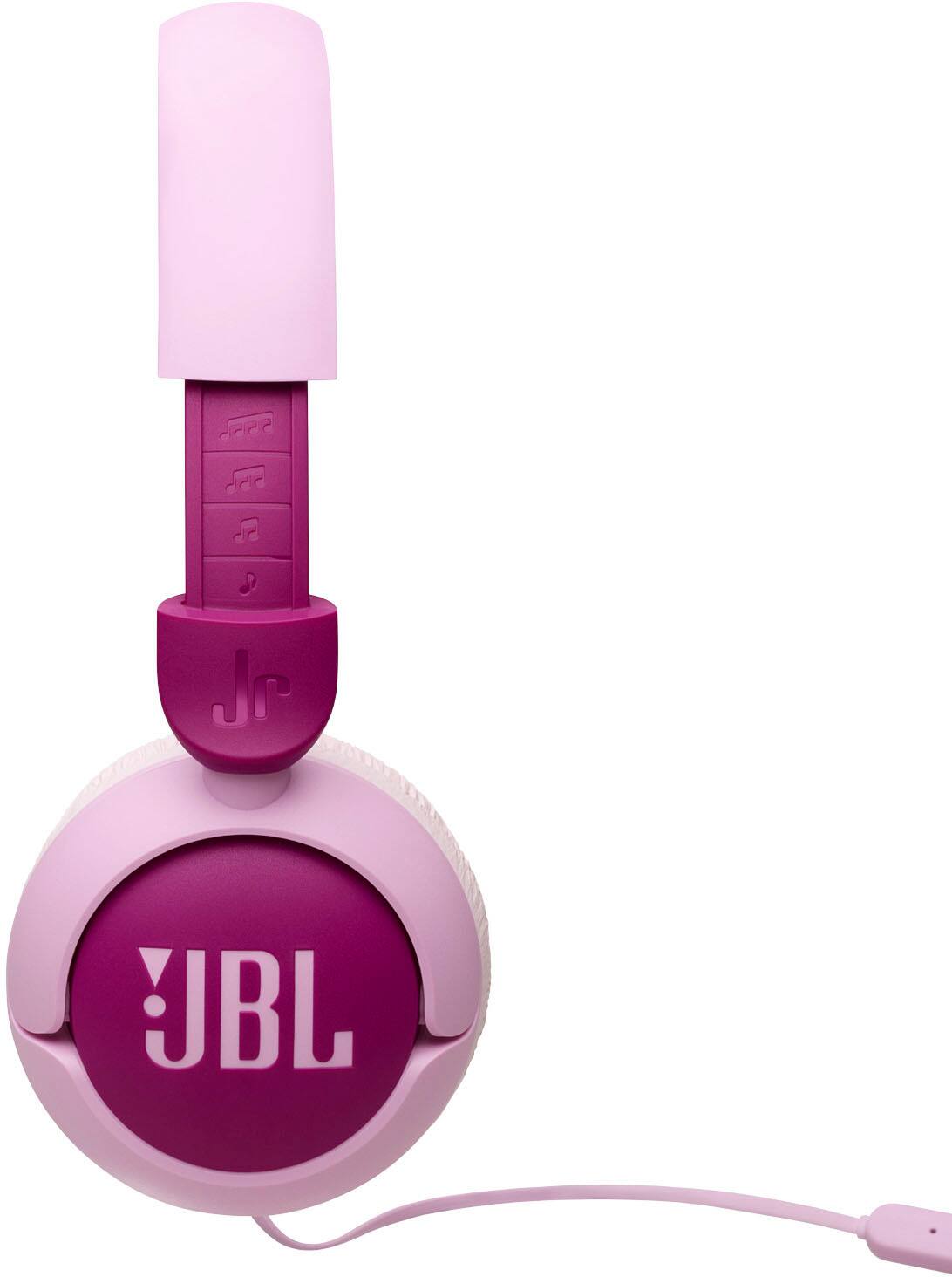 JBL