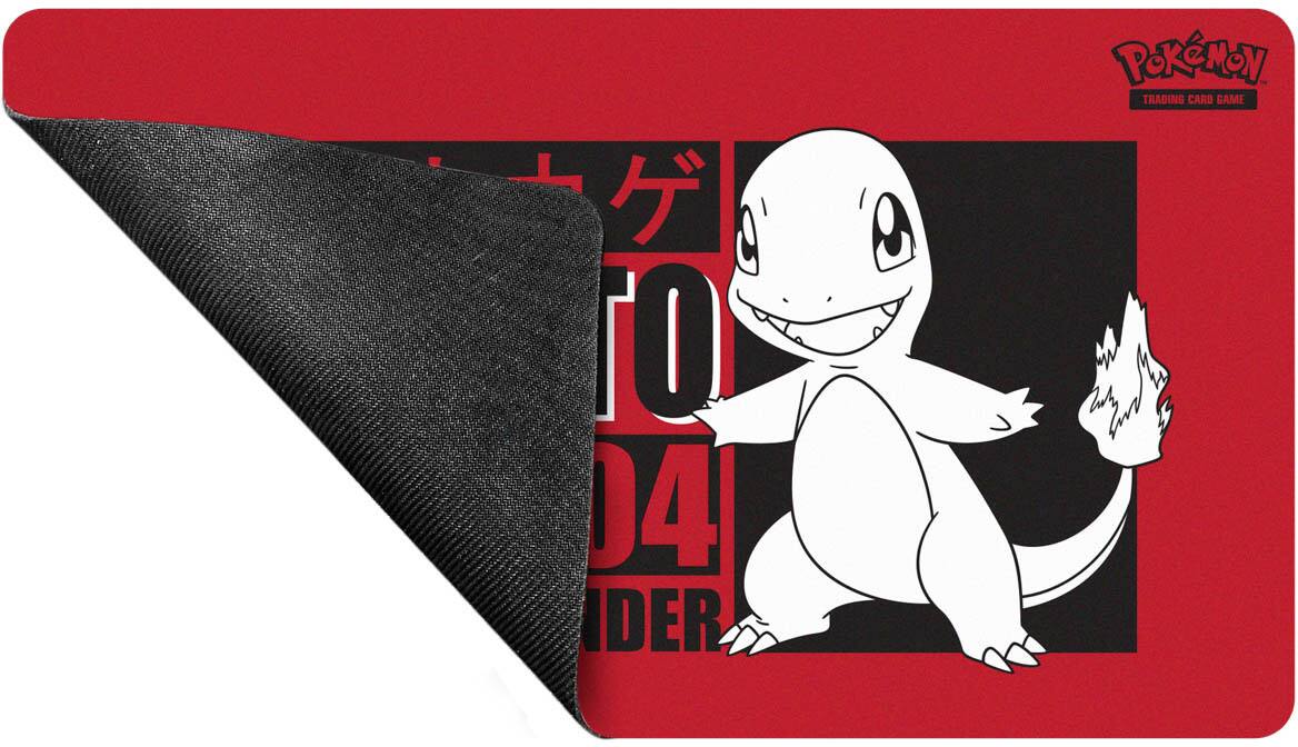 0 04 IDER Pokémon Trading Card Game