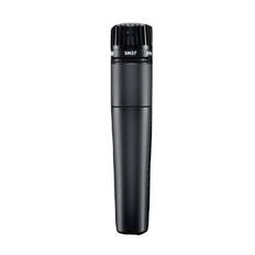 SM57 DYN