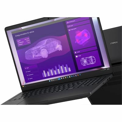 Dell Pro Max MC16250 16 Dell Pro Max MC16250 16