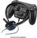 Alt View 13. Insignia™ - Headset Audio Controller for PlayStation 4.