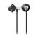 Alt View Standard 20. Sony - Stereo Style Earphone - Red.