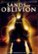 Front Standard. Sands of Oblivion [DVD] [2007].