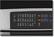 Alt View Standard 2. Electrolux - 30" Built-In Double Electric Convection Wall Oven - Stainless-Steel.