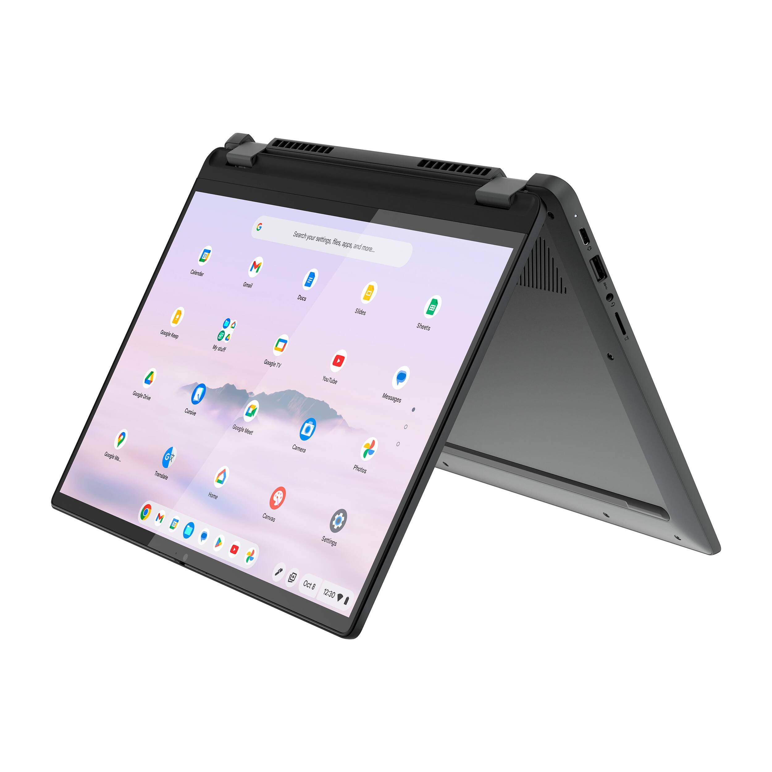 Sure, here is the corrected text:

"Sectyarstg Serch wtipt S - as AN. Cadr Singie Segre ae lnpri. Surviote Onal S . a Sp Sepie -e Cael  Site Petl Mensages . K Dweo - Dras Serings Detl 1:30"

Corrected:

"Search settings for apps and more. Search your settings for apps and more. Settings"