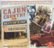 Front Standard. Cajun Country, Vol. 2 [CD].