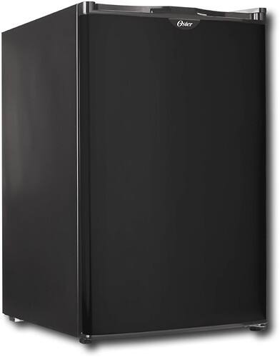 oster mini fridge