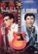 Front Standard. The Buddy Holly Story/La Bamba [2 Discs] [DVD].