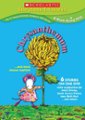 Front Standard. Chrysanthemum and More Mouse Mayhem [DVD].
