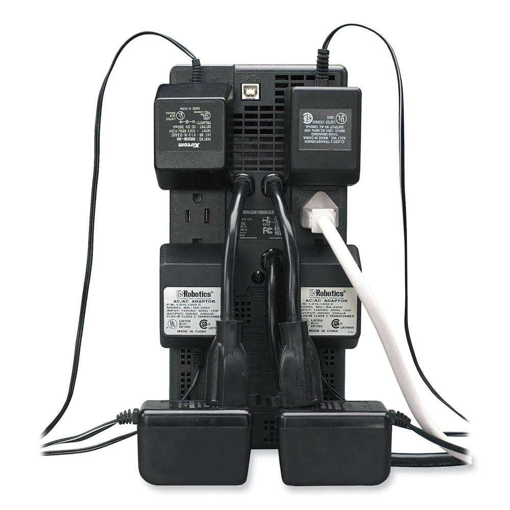 Sure, here is the corrected and grouped text from the image:

---

**Top Left Adapter:**
- OUT
- 1000W
- 100-240V~50/60Hz
- 10A
- 230W
- 1000W
- 100-240V~50/60Hz
- 10A
- 230W
- 1000W
- 100-240V~50/60Hz
- 10A
- 230W
- 1000W
- 100-240V~50/60Hz
- 10A
- 230W
- 1000W
- 100-240V~50/60Hz
- 10A
- 230W
- 1000W
- 100-240V~50/60Hz
- 10A
- 230W