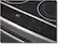 Alt View Standard 1. Electrolux - 30" Self-Cleaning Slide-In Double Oven Electric Convection Range - Stainless-Steel.