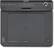 Alt View Standard 4. Sony - 8" 16:9 Widescreen Portable DVD Player with Swivel Screen - Black.