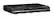 Angle. Toshiba - DVD Players - Black.