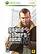 Front Detail. Grand Theft Auto IV: Special Edition - Xbox 360.
