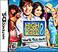  High School Musical 2: Work This Out - Nintendo DS