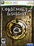  Condemned 2: Bloodshot - Xbox 360
