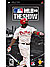  MLB 08: The Show - PSP