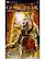 Front Detail. God of War: Chains of Olympus Greatest Hits - PSP.