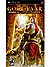  God of War: Chains of Olympus Greatest Hits - PSP