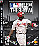  MLB 08: The Show - PlayStation 3
