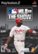 Front Zoom. MLB 08: The Show - PlayStation 2.