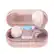 1CU Headphones Charging Case
Battery: 60mAh / 3.7V / 0.222Wh
Battery: 400r
Input: 5V / 0.2A
Output: 5V
N: TOT1276A3B000001
Input: SVT
Model No.: 112
MADE IN CHINA
5V
RoHS FC CE UK CA L R
0100 L R