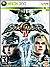  Soul Calibur IV - Xbox 360