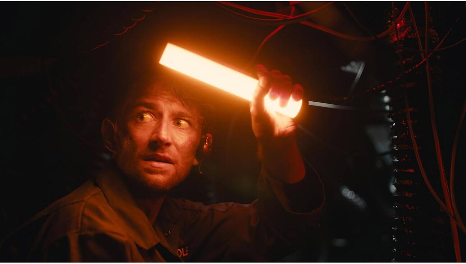 Alt View 3. GS2 Games - Dead Reset for Playstation 5   - VIDEOGAMES.