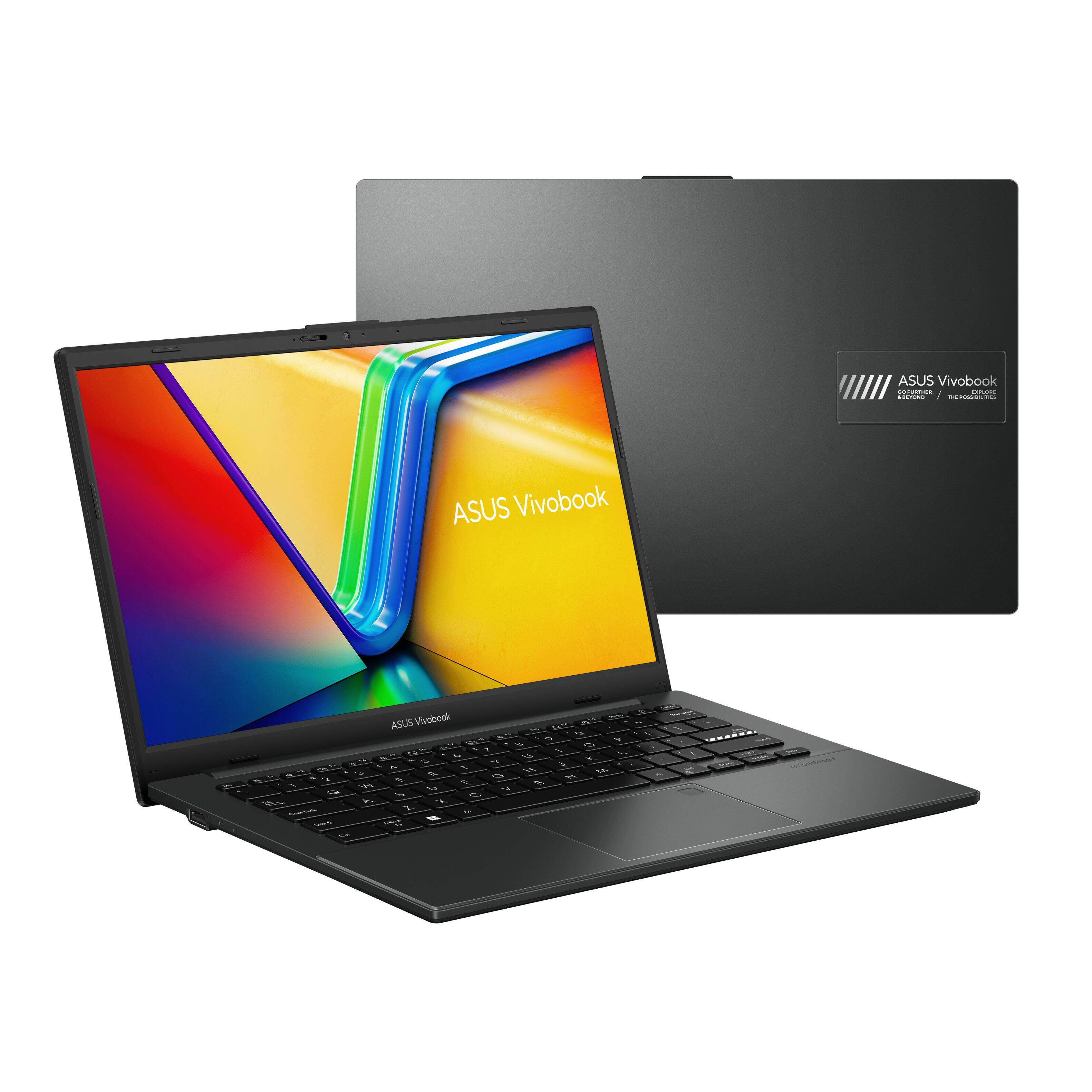 ASUS Vivobook OR FURTHER EXPLORE BEYOND - POSSERIAL

ASUS Vivobook

Vivobook : 2050 ASUS - a - - - - .. a - / 0 SOL R N J " . U K . % % 7 . & 1 ALL mg 3 H M % K G N "A E a % 1 W D V 0 % C of Creams 2 - - - - - - / . 1. 2- - - (1. 0 ) )) ) ) )) ) ) ()