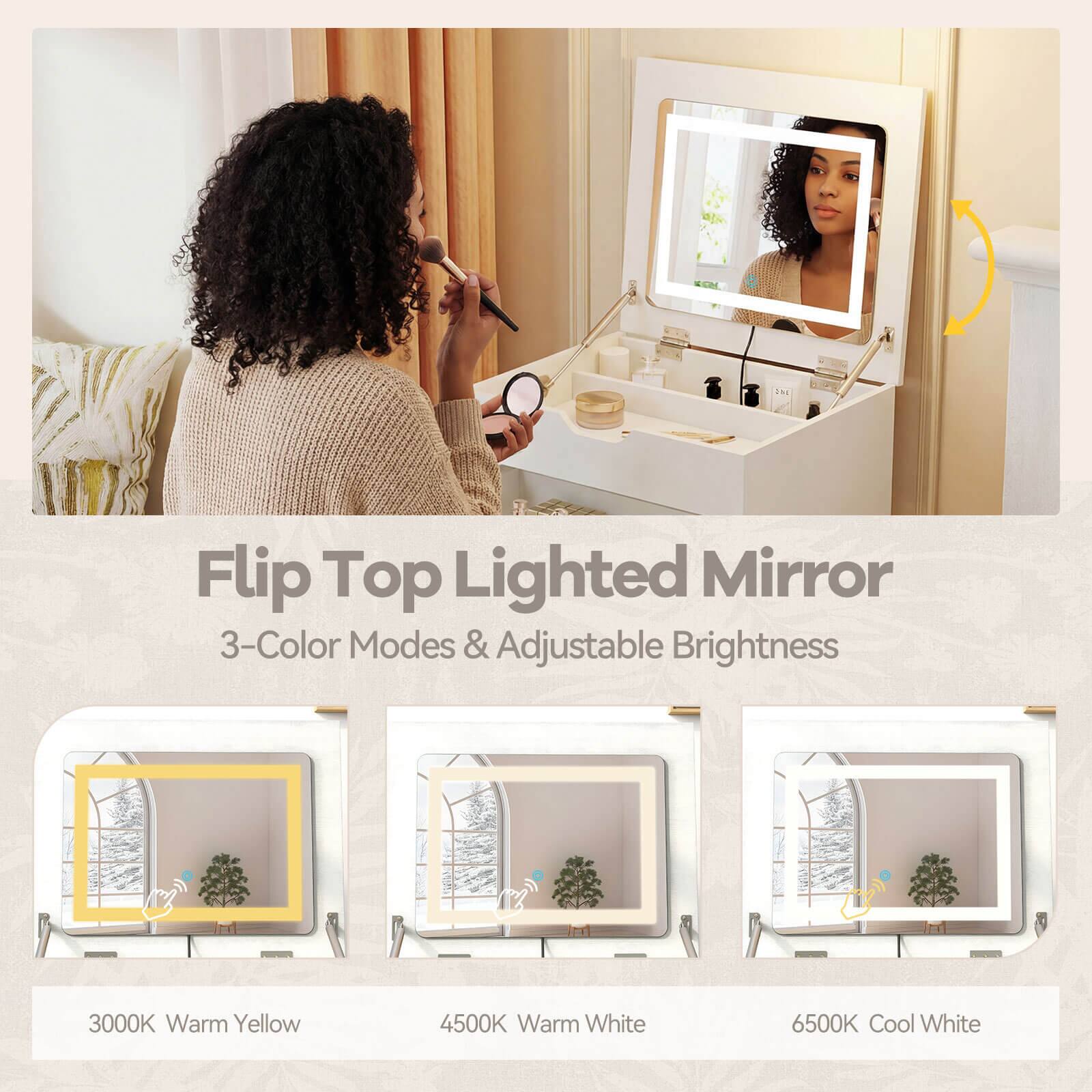 media item thumbnail