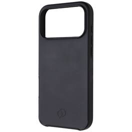 Nimbus9 - Cirrus 3 Case for MagSafe for Apple iPhone 17 Pro Max - Black