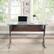 Alt View Zoom 14. OSP Home Furnishings - Zenos Desk - Cherry.
