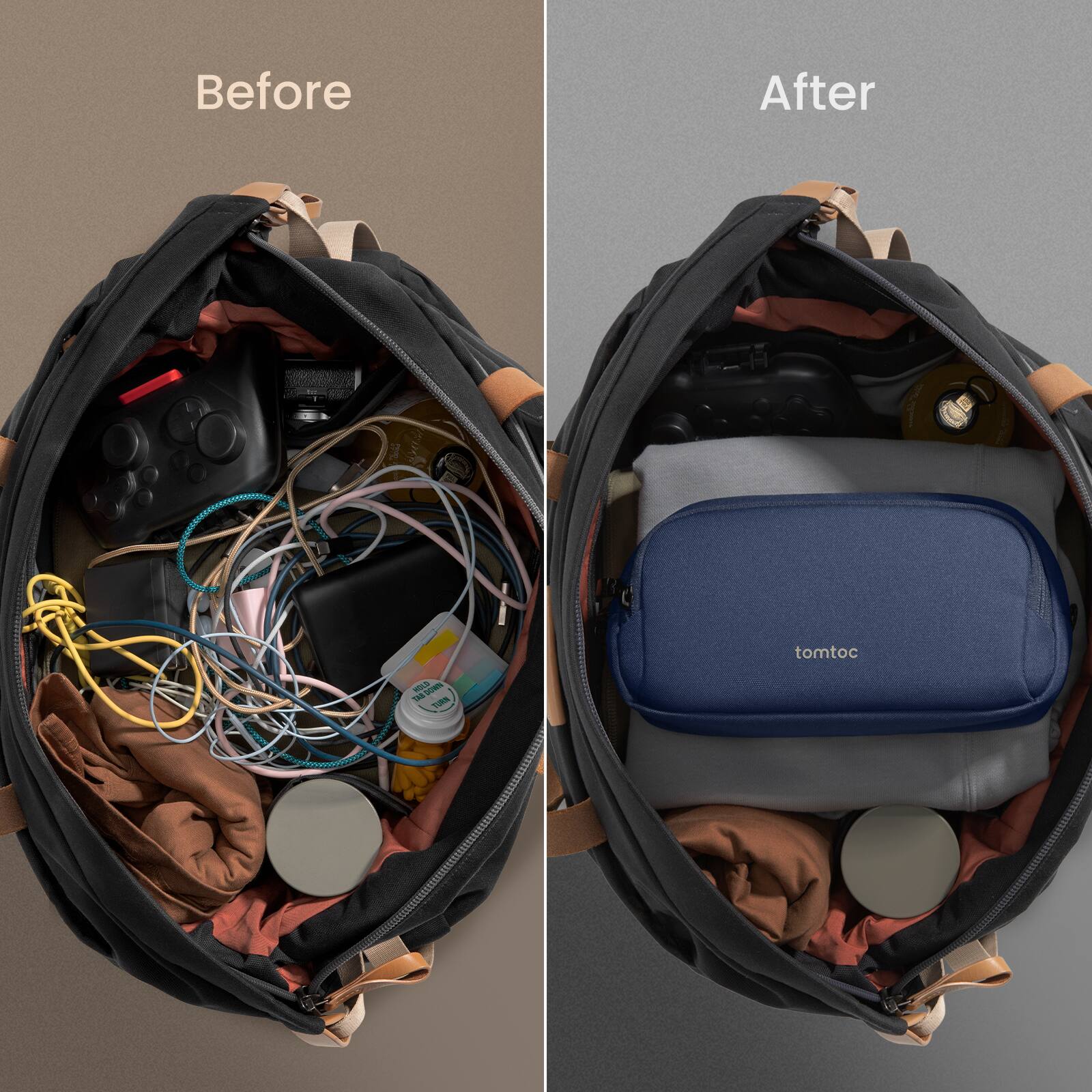 Before:

* A black bag with a brown handle.
* A black bag with a brown handle.
* A black bag with a brown handle.
* A black bag with a brown handle.
* A black bag with a brown handle.
* A black bag with a brown handle.
* A black bag with a brown handle.
* A black bag with a brown handle.
* A black bag with a brown handle.
* A black bag with a brown handle.
* A black bag with a brown handle.
* A black bag with a brown handle.
* A black bag with a brown handle.
* A black bag with a brown handle.
* A black bag with a brown handle.
* A black bag with a brown handle.
* A black bag with a brown handle.
* A black bag with a brown handle.
* A black bag with a brown handle.
* A black bag with a brown handle.
* A black bag with a brown handle.
* A black bag with a brown handle.
* A black bag with a brown handle.
* A black bag with a brown handle.
* A black bag with a brown handle.
* A black bag with a brown handle.
* A black bag with a brown handle.
* A black bag with a brown handle.
* A black bag with a brown handle.
* A black bag with a brown handle.
* A black bag with a brown handle.
* A black bag with a brown handle.
* A black bag with a brown handle.
* A black bag with a brown handle.
* A black bag with a brown handle.
* A black bag with a brown handle.
* A black bag with a brown handle.
* A black bag with a brown handle.
* A black bag with a brown handle.
* A black bag with a brown handle.
* A black bag with a brown handle.
* A black bag with a brown handle.
* A black bag with a brown handle.
* A black bag with a brown handle.
* A black bag with a brown handle.
* A black bag with a brown handle.
* A black bag with a brown handle.
* A black bag with a brown handle.
* A black bag with a brown handle.
* A black bag with a brown handle.
* A black bag with a brown handle