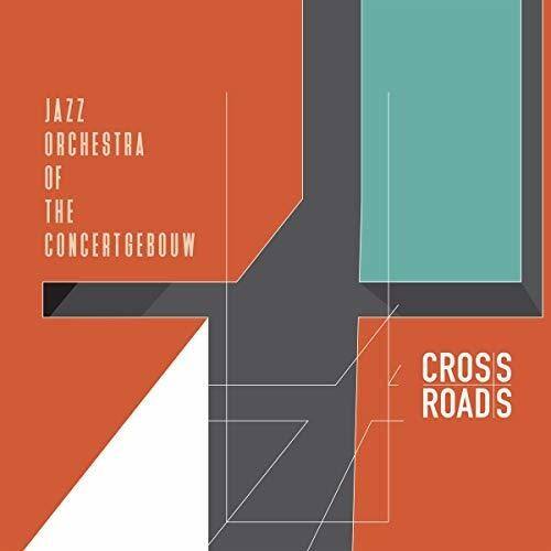 Various Artists Crossroads VINYL LP - …