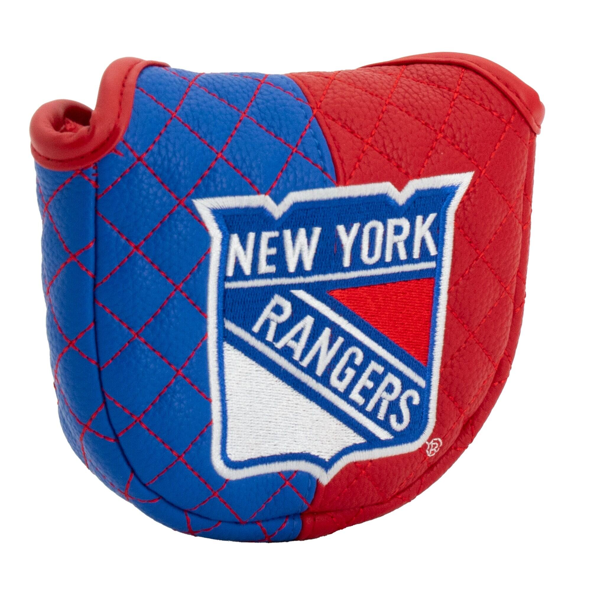 NEW YORK RANGERS