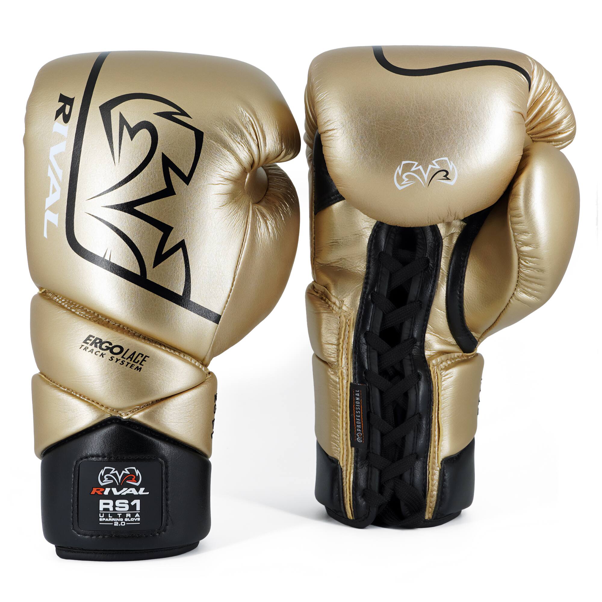 RIVAL RS1 ULTRA C F "RA A AARIS BLOVE a O.8 N0I553I0N4CW CuP (V