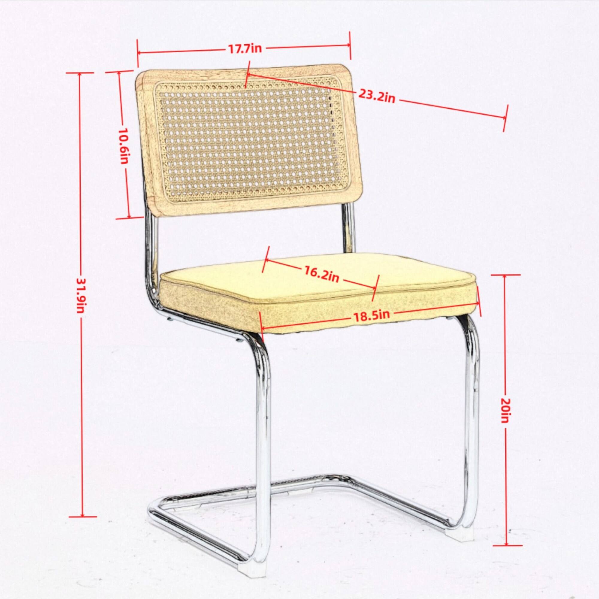 17.7in 10.6in 23.2in 31.9in 16.2in 18.5in 20in