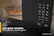 Whirlpool Get quick cooking with 1,200 watts of cooking power. AUTO FUNCTIONS: Popcorn, Potato, Reheat, Menu, Cook Menu, Soften Menu, Melt Menu. OPTIONS: Auto Defrost, Manual Defrost, Keep Warm, Cook Time, Power Level, Steam Clean, Quick Start, 1 min, 2 min, 3 min, 4 min, 5 min, 6 min, Timer, Hold to +, Set Clock, STOP/UNLOCK, START +30 sec. Product may vary.