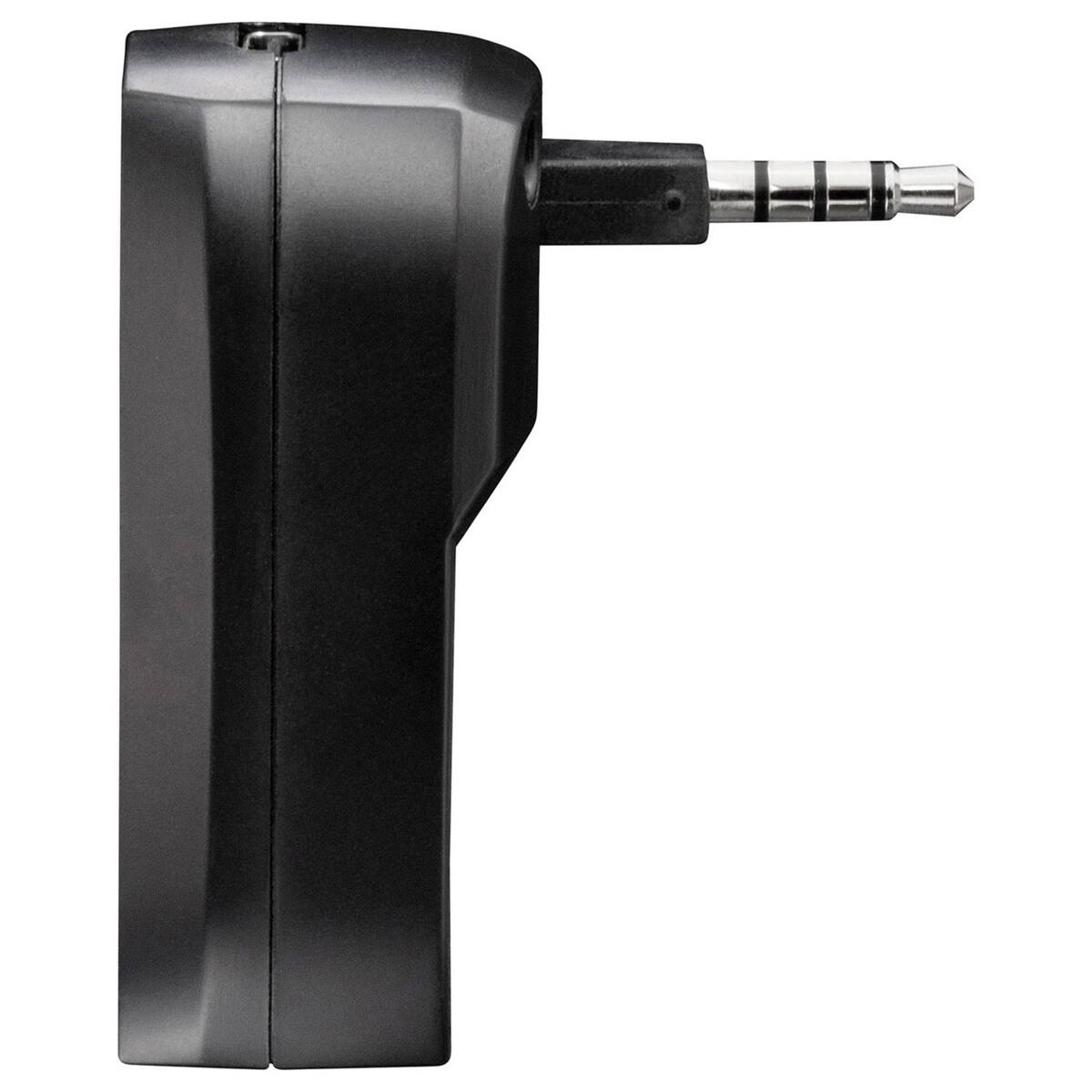 Alt View 1. Westcott - Westcott FJ-XR Wireless Receiver.