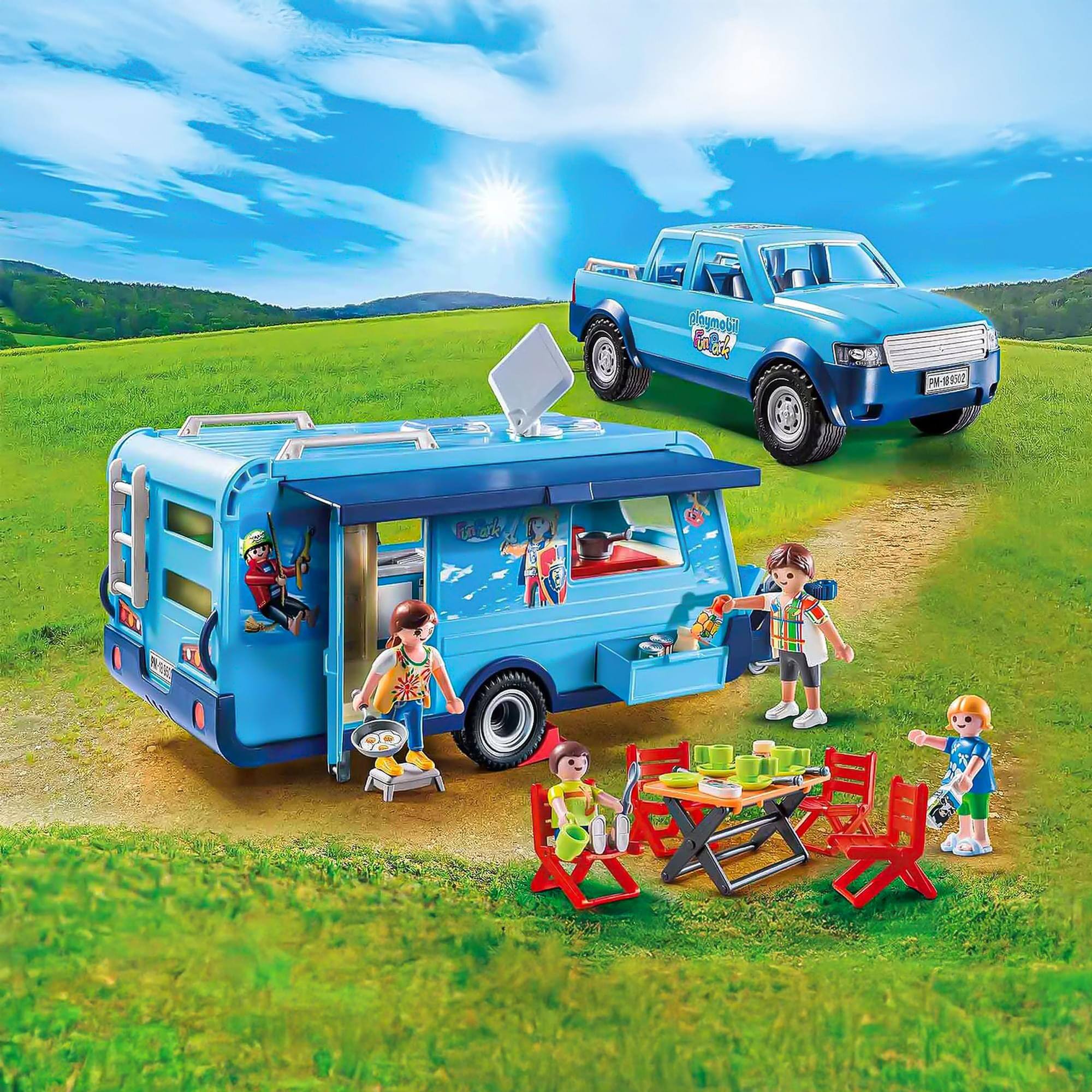 alnyabl Reck PR-M  Foak N