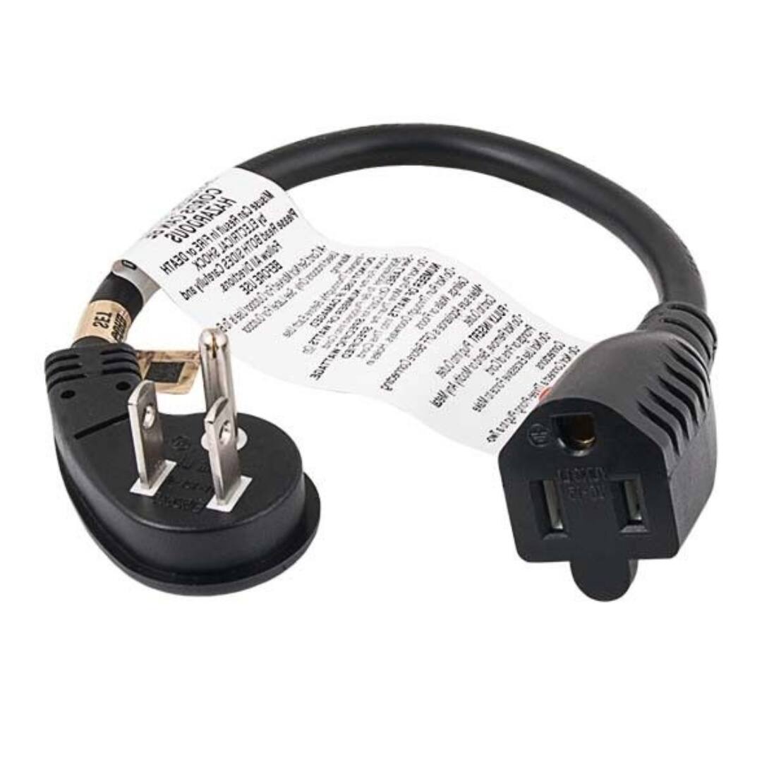 Sure, here is the corrected and grouped text from the image:

---

**SET CEEE Can Msuse HAZARJOUS Reu by Please 0US FIRE N ELECTRICAL 10 SHOCK SIDES A Follow DEATH Carefully Directions BEFORE and USE 3GATTAN I Celings EA navrr C2001 mi- INSERT P y 96E A MORS ctre ned Co Comea 1 Comecary Y ocN gotk N**

---

**E-0N**

---

**HOT**

**HOT**

**HOT**

**HOT**

**HOT**

**HOT**

**HOT**

**HOT**

**HOT**

**HOT**

**HOT**

**HOT**

**HOT**

**HOT**

**HOT**

**HOT**

**HOT**

**HOT**

**HOT**

**HOT**

**HOT**

**HOT**

**HOT**

**HOT**

**HOT**

**HOT**

**HOT**

**HOT**

**HOT**

**HOT**

**HOT**

**HOT**

**HOT**

**HOT**

**HOT**

**HOT**

**HOT