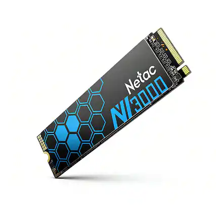 Netac NV3000