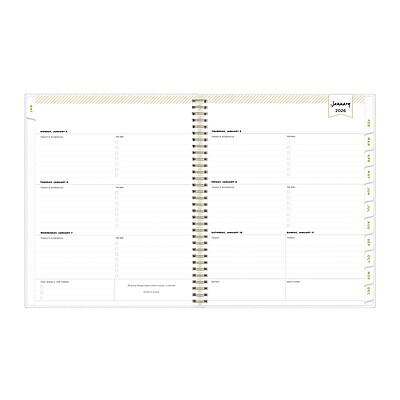 June 2004

Monday, June 1
- 9:00 AM: Meeting with John
- 11:00 AM: Lunch with Sarah
- 2:00 PM: Project Deadline
- 4:00 PM: Team Meeting

Tuesday, June 2
- 10:00 AM: Client Presentation
- 12:00 PM: Lunch Break
- 2:00 PM: Follow-up with Marketing
- 5:00 PM: Wrap-up

Wednesday, June 3
- 8:30 AM: Early Start
- 10:00 AM: Strategy Session
- 12:00 PM: Lunch Break
- 2:00 PM: Review Reports
- 4:00 PM: Prepare for Friday

Thursday, June 4
- 9:00 AM: Budget Review
- 11:00 AM: Break
- 1:00 PM: Team Lunch
- 3:00 PM: Finalize Plans

Friday, June 5
- 9:00 AM: Start of Week
- 11:00 AM: