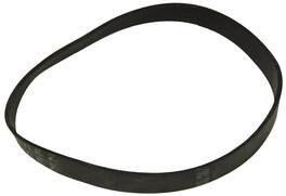 EnviroCare - Vacuum Belt (1 Pack) Part #3860140600