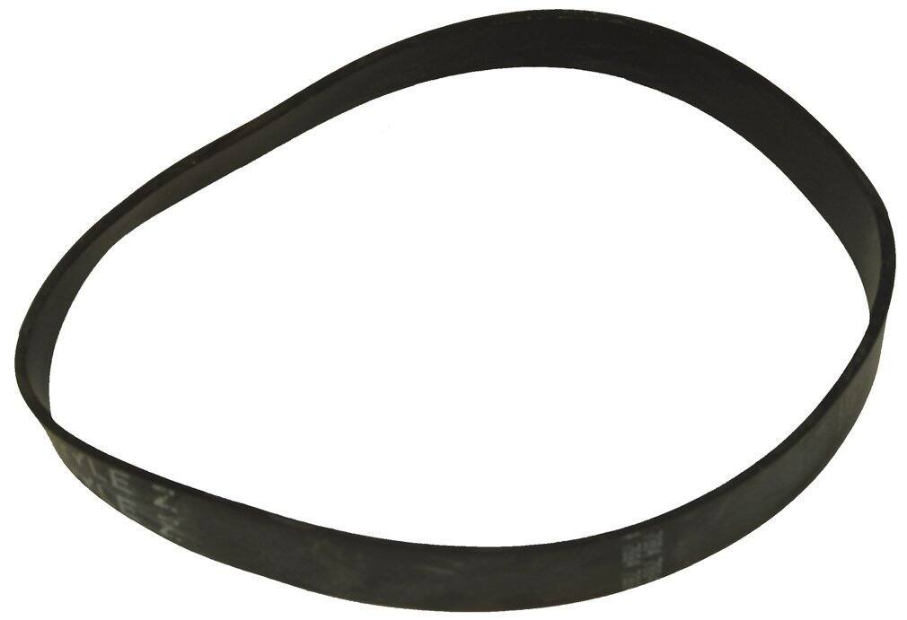 Front. EnviroCare - Vacuum Belt (1 Pack) Part #3860140600.