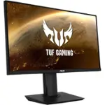 Asus 28 inch monitor 2024 4K