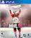 Front. NHL 16 - Multi.